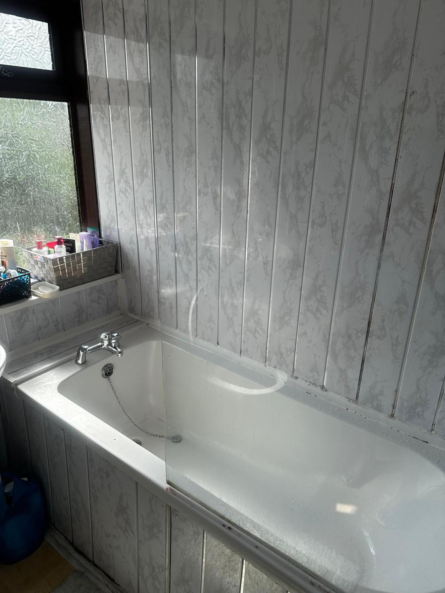 Budget Rooms - Near City Center Birmingham Buitenkant foto