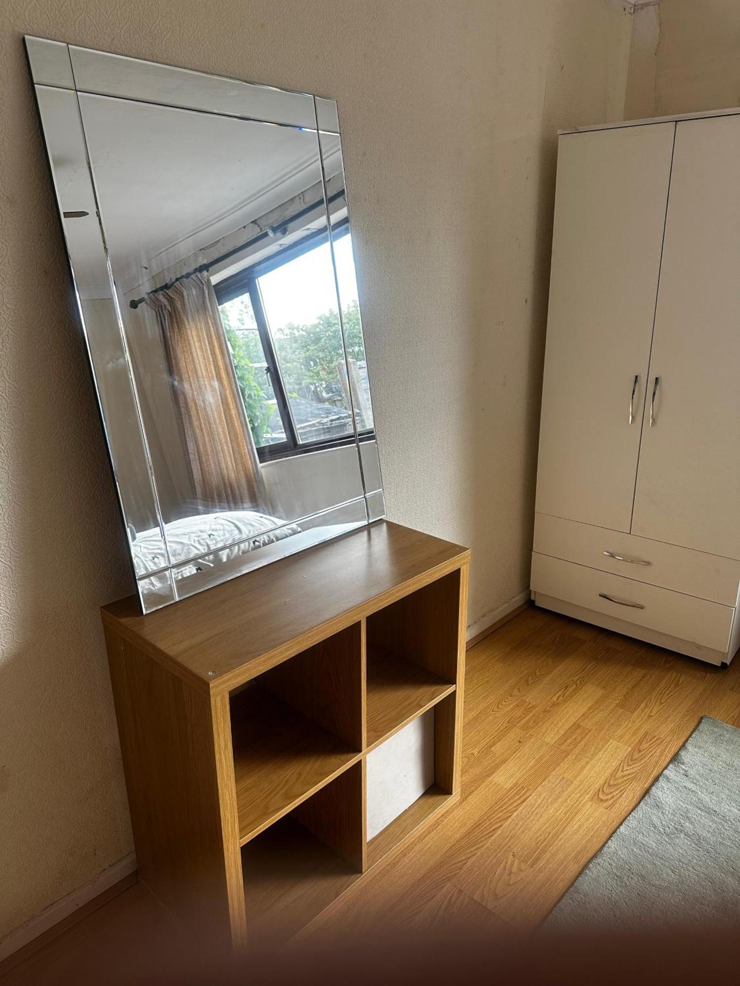Budget Rooms - Near City Center Birmingham Buitenkant foto